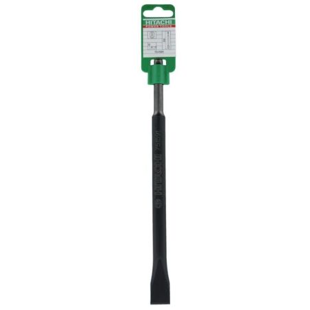 SDS-plus-Halter – produkty dostępne w rolniczeczesci.pl