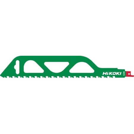 HiKOKI rolniczeczesci.pl
