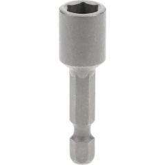 Impact sockets – produkty dostępne w rolniczeczesci.pl