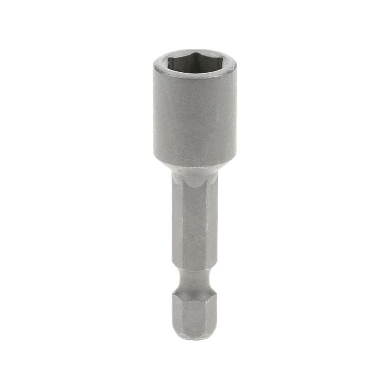 Bit Socket 8mm, 1/4 inch, magnetic - 752354 Bit Socket 8mm, 1/4 inch, magnetic - 752354