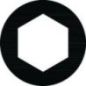 Bit Socket 8mm, 1/4 inch, magnetic - 752354 Bit Socket 8mm, 1/4 inch, magnetic - 752354