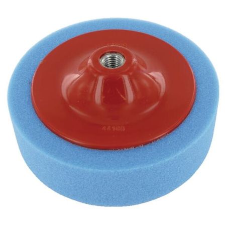 Strainer and sponge filters – produkty dostępne w rolniczeczesci.pl