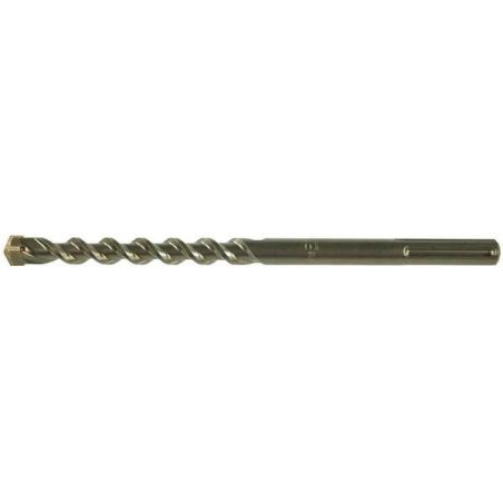 SDS-max holder – produkty dostępne w rolniczeczesci.pl