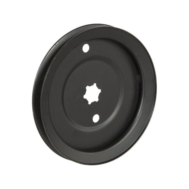 Pulley V-Type 7.28 - 75604002 Pulley V-Type 7.28 - 75604002