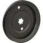 Pulley V-Type 7.28 - 75604002 Pulley V-Type 7.28 - 75604002