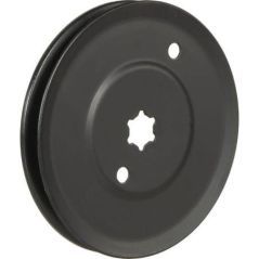 75604002 MTD, MTD 