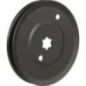 Pulley V-Type 7.28 - 75604002 Pulley V-Type 7.28 - 75604002