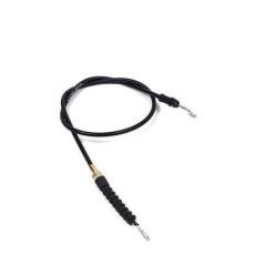 761400MA Briggs & Stratton, Spare parts 
