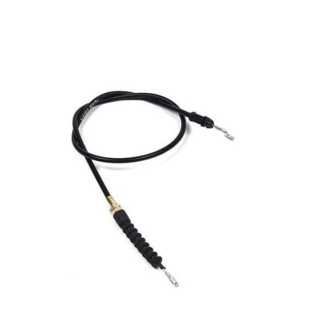 Cable, auger clutch - 761400MA