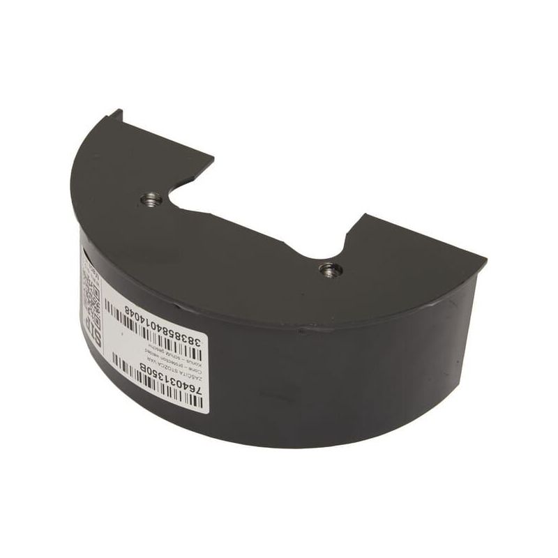 Cone protection - 764031350B Cone protection - 764031350B