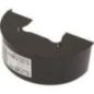 Cone protection - 764031350B Cone protection - 764031350B