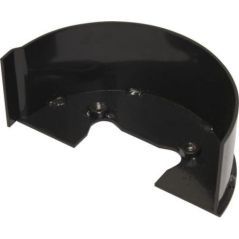 Cone protection - 764031350B