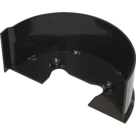 Cone protection - 764031350B