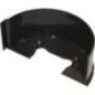 Cone protection - 764031350B Cone protection - 764031350B