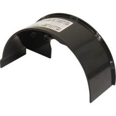 764031350B SIP.SI, Bosch Tapered 