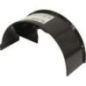 Cone protection - 764031350B Cone protection - 764031350B
