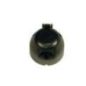 Socket Claas - 7700070009