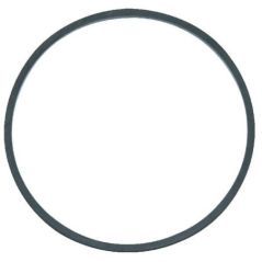 778210 Toro, Seals 