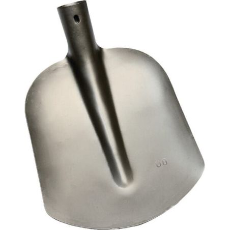 Shovels – produkty dostępne w rolniczeczesci.pl