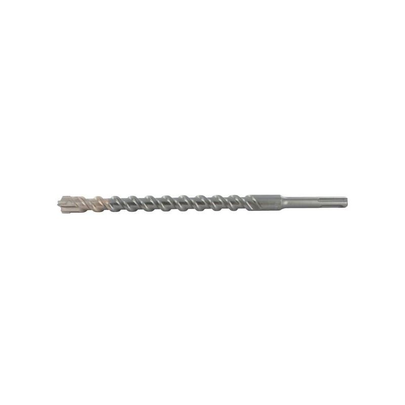 Hammerbohrer 20x250mm - 783291