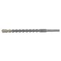 Hammer drill bit 20x450mm - 783292