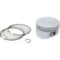 Piston assembly-020 - 792144 Piston assembly-020 - 792144