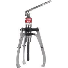 Internal pullers – produkty dostępne w rolniczeczesci.pl