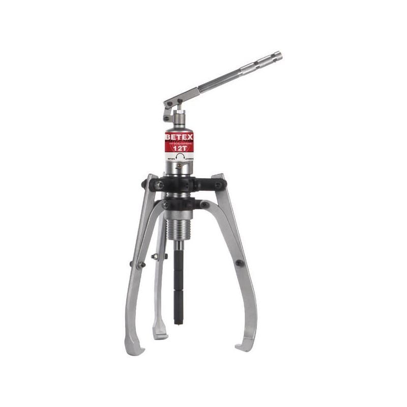 Ściągacz hydr.HSP-123,12T s.c. - 794500 Ściągacz hydr.HSP-123,12T s.c. - 794500