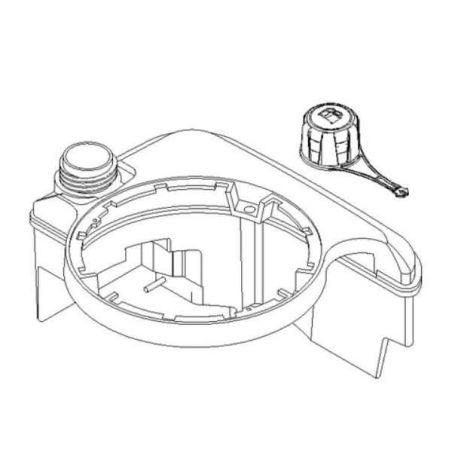 Briggs & Stratton rolniczeczesci.pl