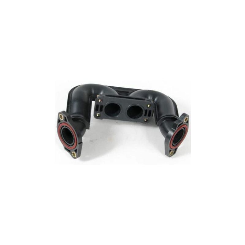 Manifold-intake - 797503 Manifold-intake - 797503