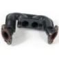 Manifold-intake - 797503 Manifold-intake - 797503