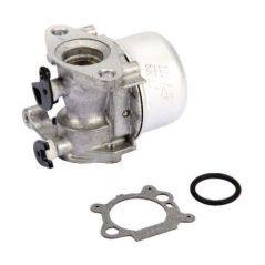 Briggs & Stratton rolniczeczesci.pl