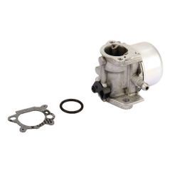 799868 Briggs & Stratton, Kraftstoffsystemteile 
