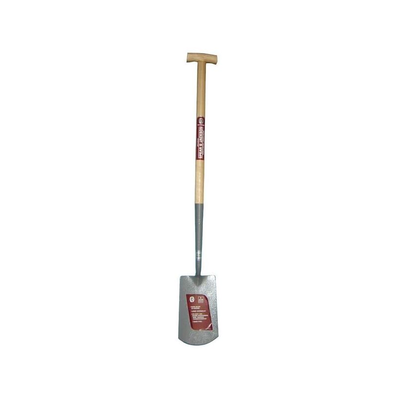 SpearJackson spade, type 1 - 801043 SpearJackson spade, type 1 - 801043