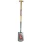 SpearJackson spade, type 1 - 801043 SpearJackson spade, type 1 - 801043