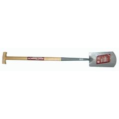 SpearJackson spade, type 1 - 801043