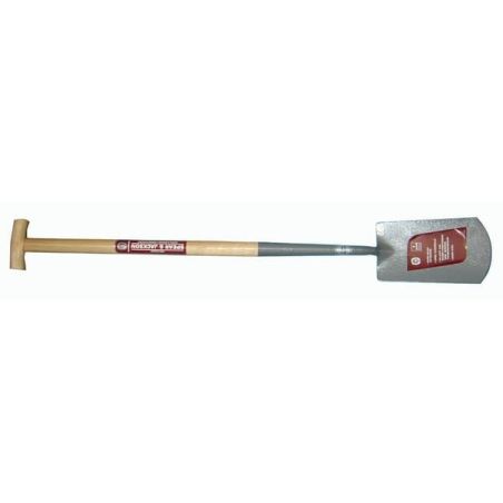Spaten Spear en Jackson, Typ 1 - 801043