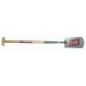 SpearJackson spade, type 1 - 801043 SpearJackson spade, type 1 - 801043