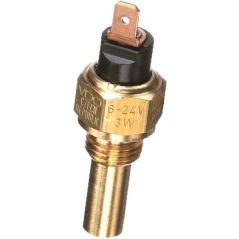 8019581FPT FPT Industrial, Trasco 