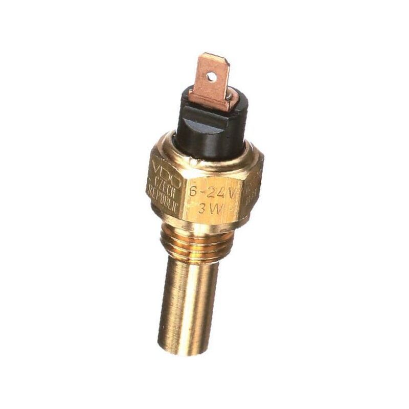 Trasmitter - 8019581FPT Trasmitter - 8019581FPT