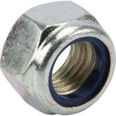 Stainless steel – produkty dostępne w rolniczeczesci.pl