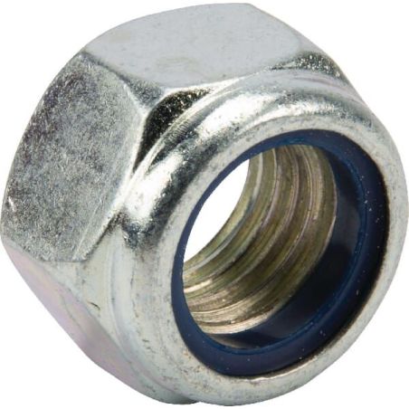 Stainless steel – produkty dostępne w rolniczeczesci.pl