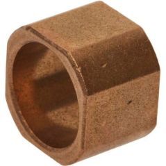 Tulejka - 80343Y09003