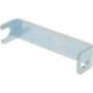 Schelle - 80425VK1003 Schelle - 80425VK1003