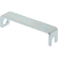 80425VK1003 Honda, Spare parts 