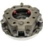Pressure plate - 8049N