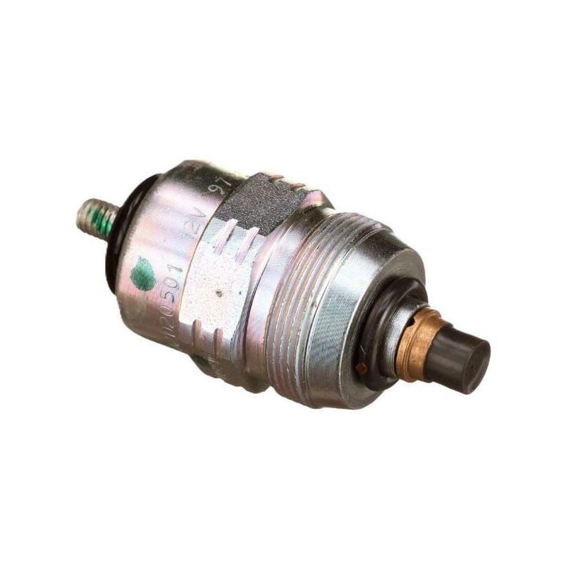 Solenoid - 8094248FPT Solenoid - 8094248FPT