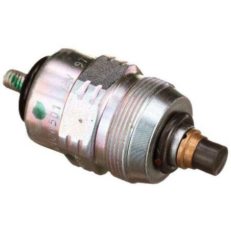 Solenoid valves – produkty dostępne w rolniczeczesci.pl