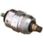 Magnetschalter - 8094248FPT Magnetschalter - 8094248FPT