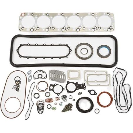 Gaskets – produkty dostępne w rolniczeczesci.pl